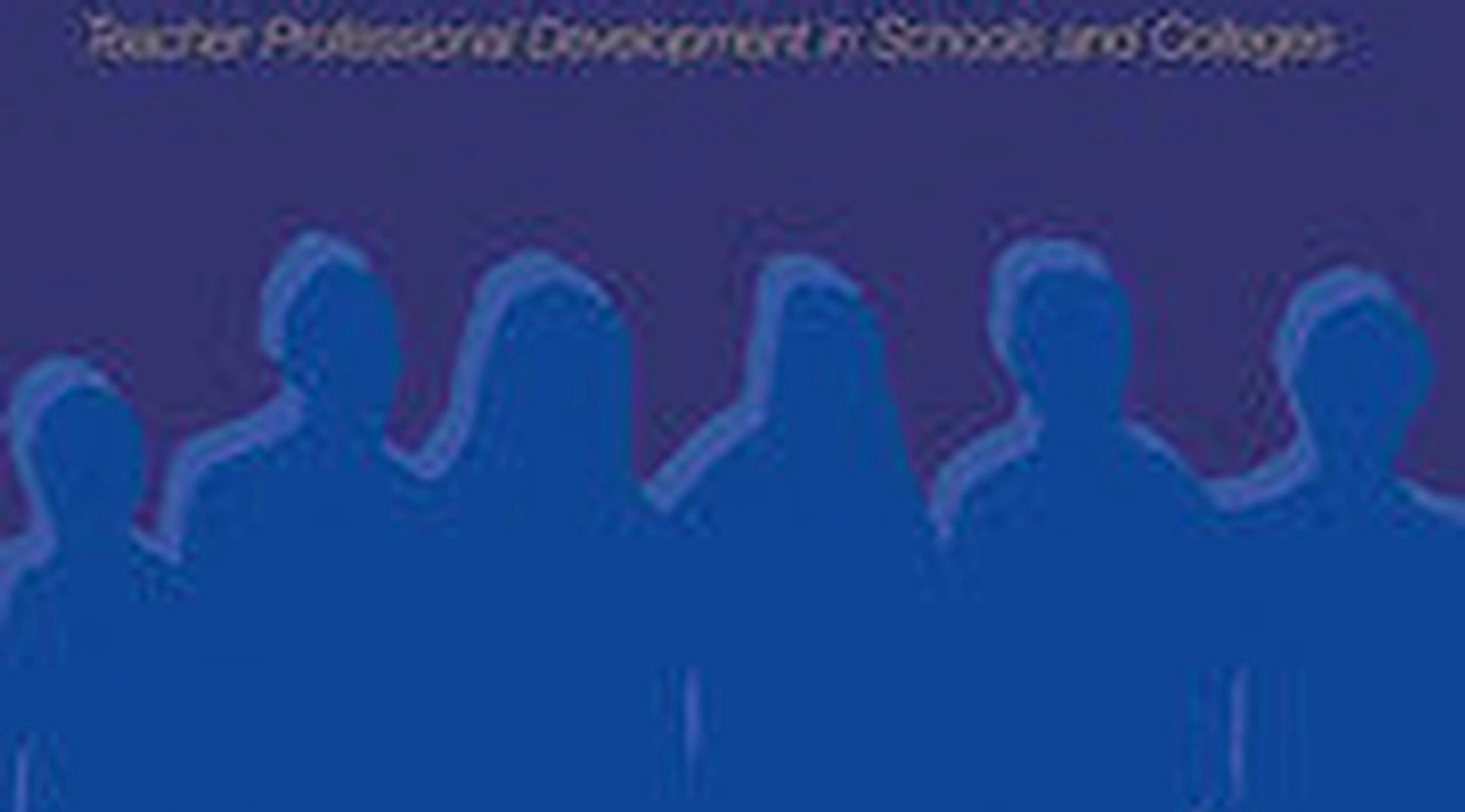 Professional networking coaching session